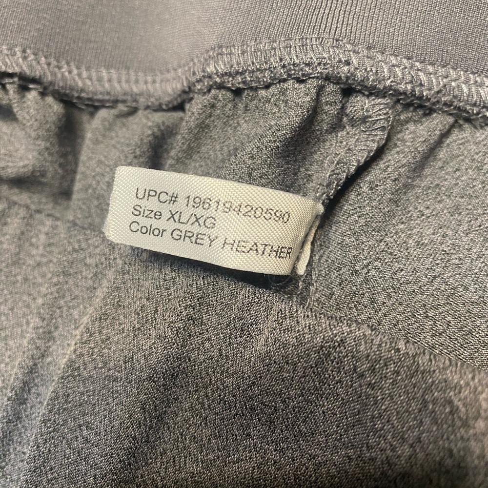 Climate Right Scrubs - Picture 6 of 6